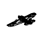 d93dn024.dwg