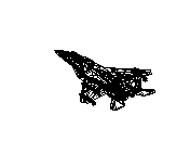 d93dn030.dwg