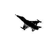 d93dn032.dwg