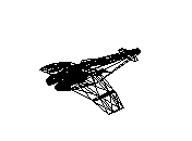 d93dn037.dwg