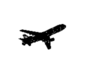 d93dn041.dwg