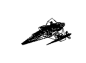 d93dn042.dwg