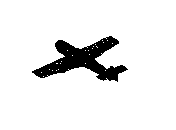 d93dn046.dwg