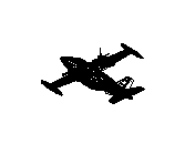 d93dn048.dwg