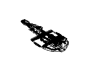 d93dn049.dwg