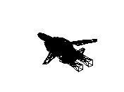 d93dn050.dwg
