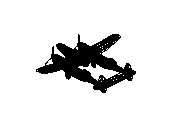 d93dn051.dwg