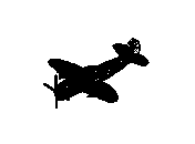 d93dn052.dwg