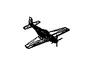 d93dn053.dwg