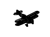 d93dn054.dwg