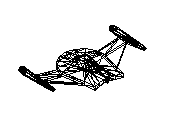 d93dn057.dwg