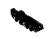 d93dn060.dwg