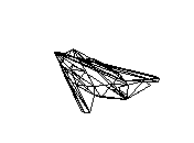 d93dn065.dwg