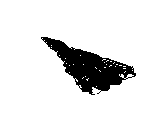 d93dn066.dwg