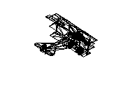 d93dn067.dwg