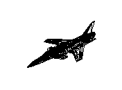 d93dn071.dwg