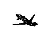 d93dn072.dwg