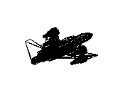 d93dn077.dwg