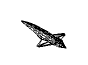 d93dn078.dwg