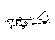 d9vln002.dwg