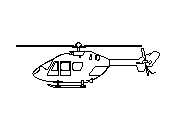 d9vln003.dwg