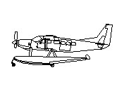 d9vls001.dwg