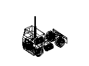 e23dn003.dwg