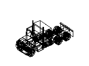 e23dn005.dwg