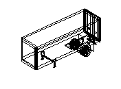 e23dn006.dwg