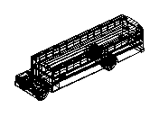 e23dn009.dwg