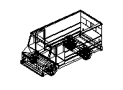 e23ds002.dwg