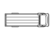 e2pln002.dwg