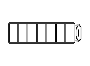 e2pln003.dwg