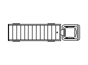 e2pln004.dwg