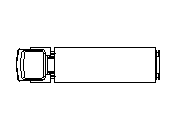 e2pln006.dwg