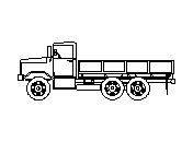 e2vln001.dwg