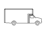 e2vln003.dwg