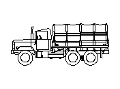 e2vln004.dwg