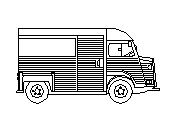 e2vls002.dwg