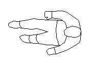 e3pln001.dwg