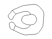 e3pln004.dwg