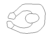 e3pln005.dwg