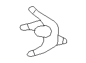 e3pln006.dwg
