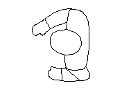 e3pln008.dwg