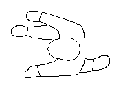 e3pln009.dwg