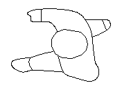 e3pln010.dwg