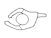 e3pln011.dwg