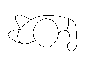 e3pln013.dwg