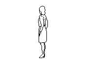 e3vln001.dwg