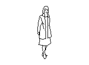 e3vln002.dwg